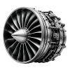 Aerospace manufacturing