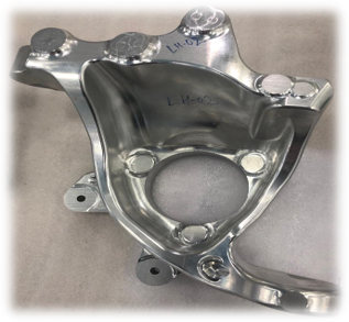 Representative precision component 7